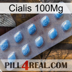 Cialis 100Mg viagra3